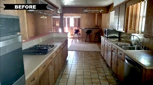 6229-n-jim-miller-rd-kitchen-BEFORE-B