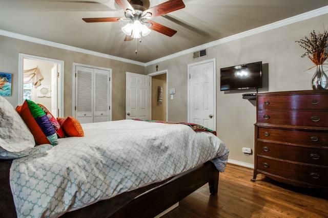 6231-Berryhill-R