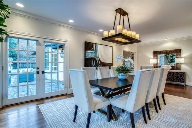 6231-Saint-Andrews-1