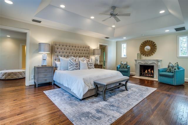 Screen-Shot-2021-02-06-at-7.19.09-PM