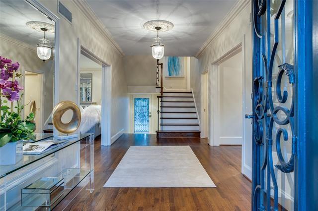 Screen-Shot-2021-02-06-at-7.19.09-PM