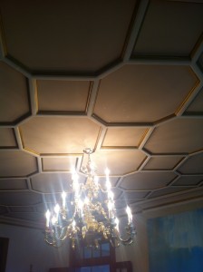 6243-1-e1399996956195-224x300