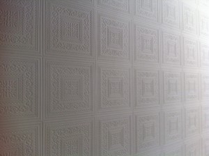 6243-101-300x224