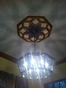 6243-2-e1399996978755-224x300