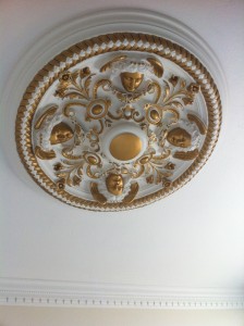 6243-3-e1399996994861-224x300