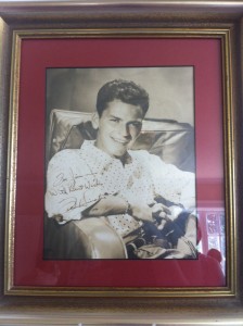 6243-Sinatra-e1399996223465-224x300