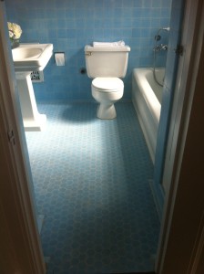 6243-bathroom-1-e1399997713807-224x300