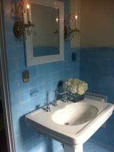 6243-bathroom-2-e1399997730752-224x300