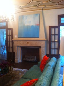 6243-fireplace-1-e1399997819417-224x300
