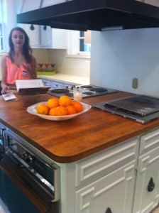 6243-kitchen-e1399998029751-224x300