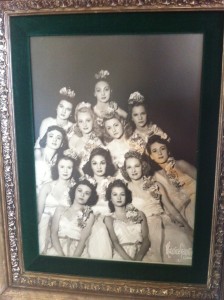6243-old-photo-e1399996140775-224x300