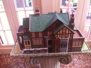 6243-replica-300x224