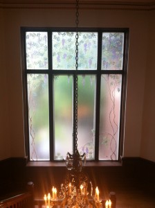 6243-window-2-e1399997940602-224x300