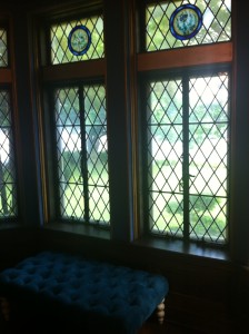 6243-windows-1-e1399997924392-224x300