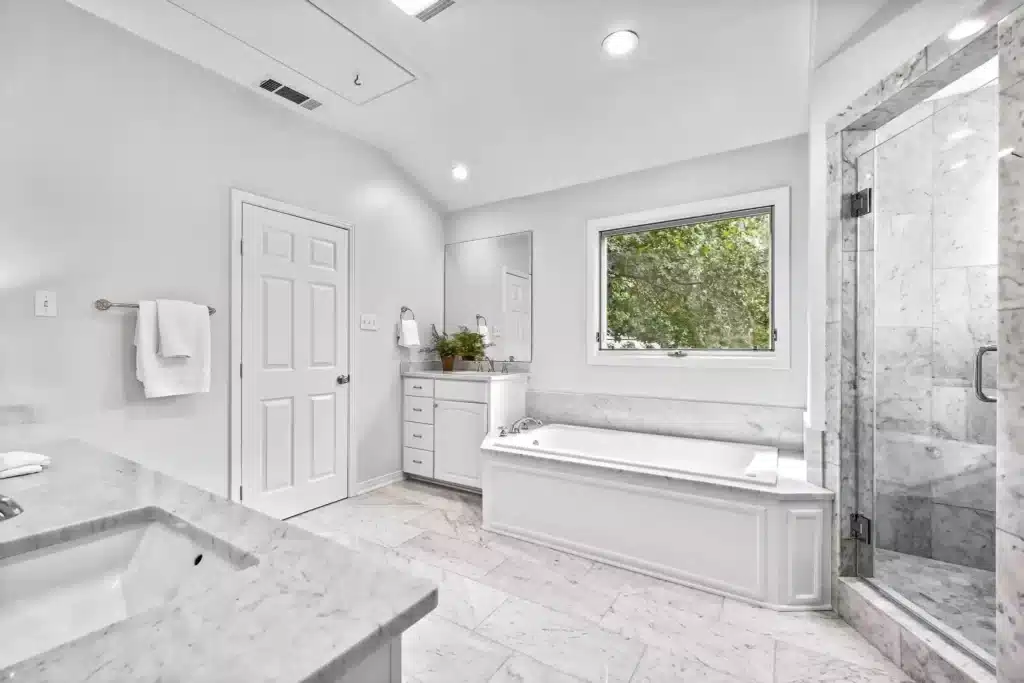 6245-Revere2-1024x683