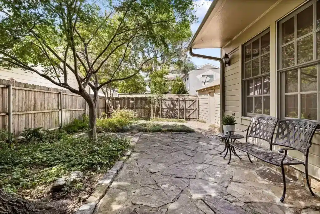 6245-Revere2-1024x683