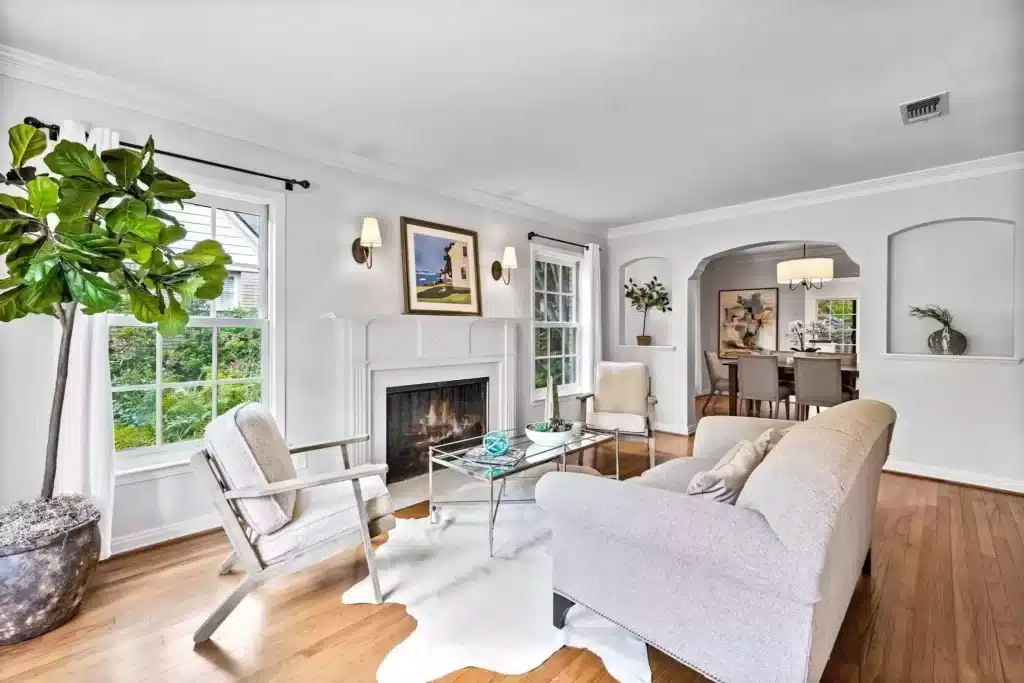 6245-Revere2-1024x683