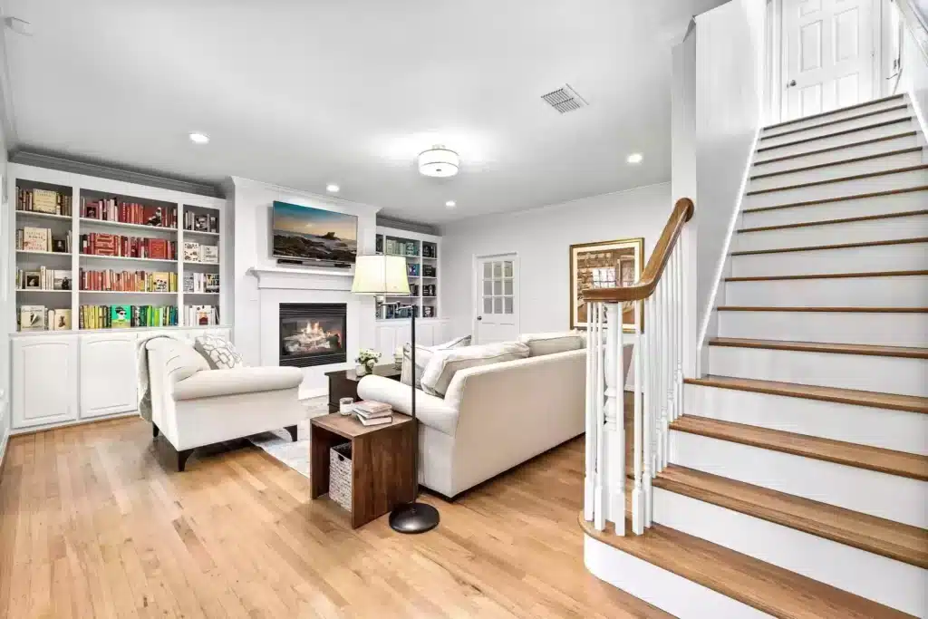 6245-Revere2-1024x683