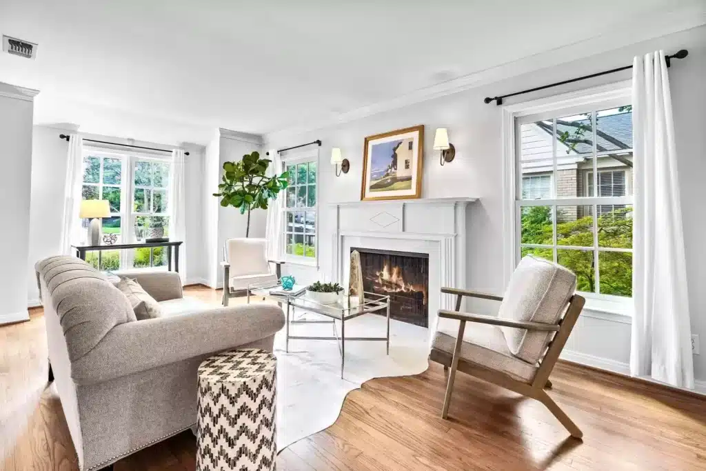 6245-Revere2-1024x683