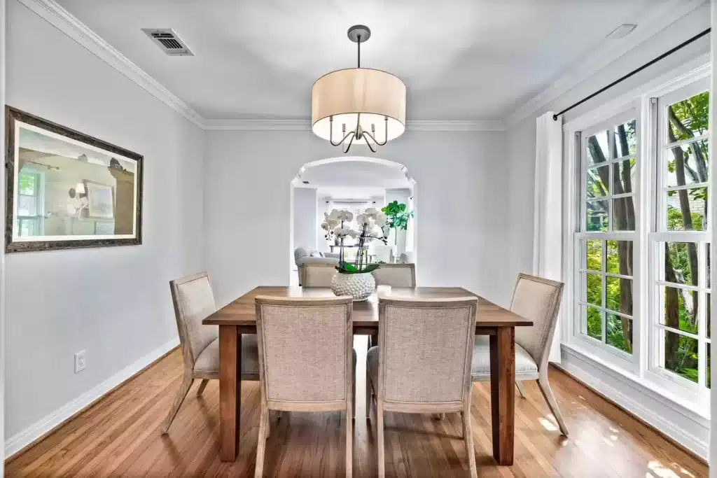 6245-Revere2-1024x683