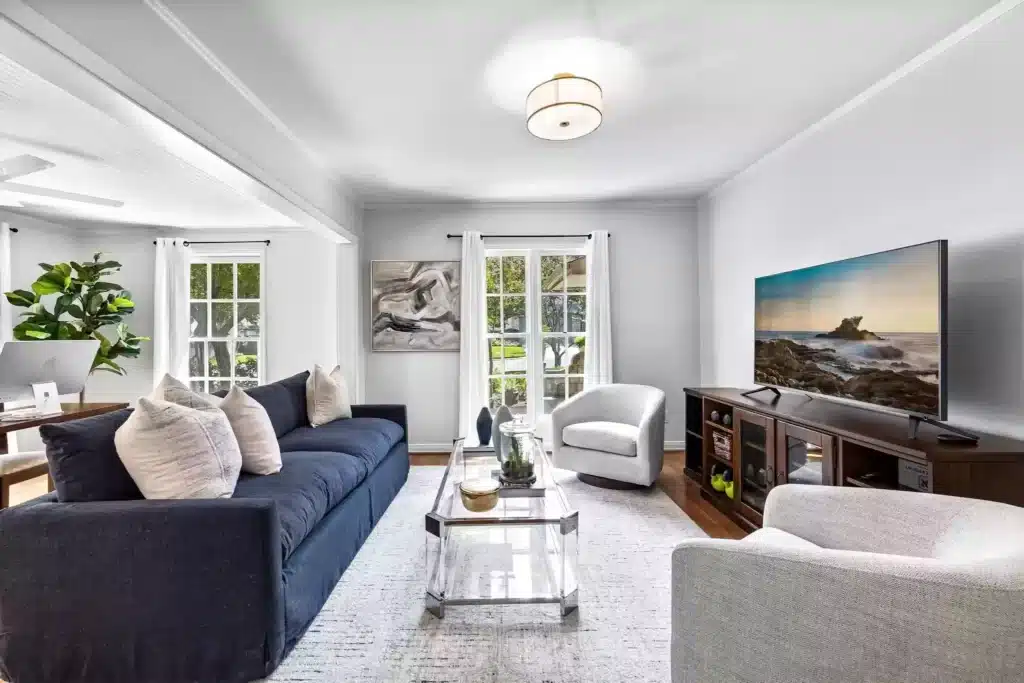 6245-Revere2-1024x683