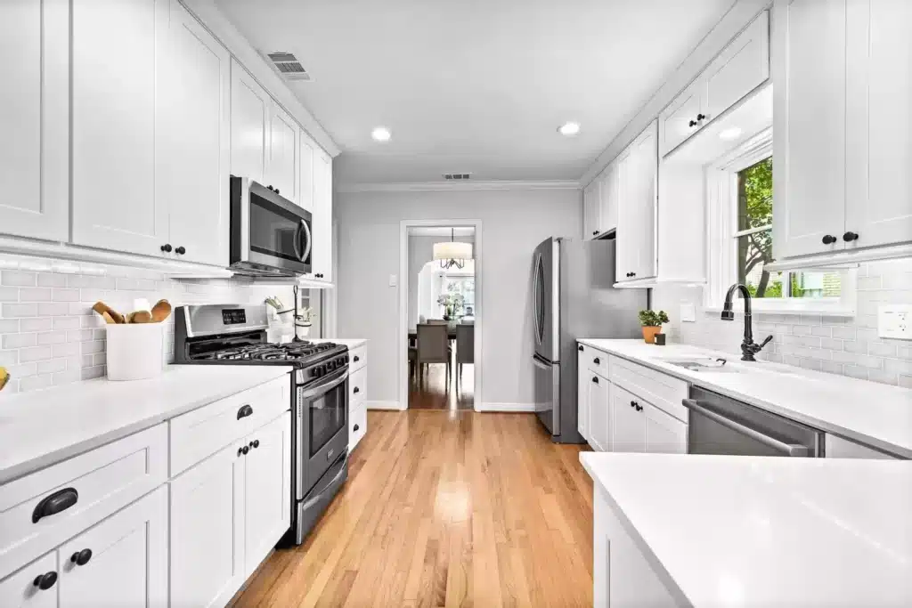 6245-Revere2-1024x683