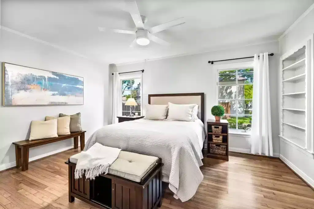 6245-Revere2-1024x683