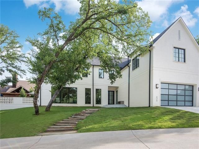 625-Kessler-Reserve-a