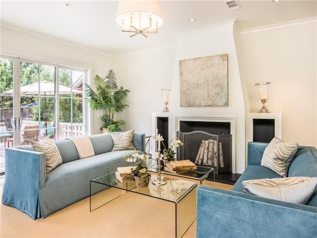 625-Kessler-Reserve-c