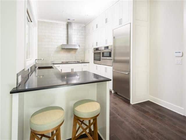 625-Kessler-Reserve-d