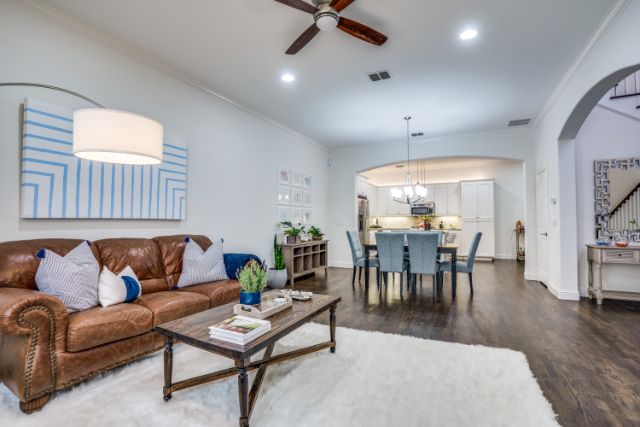 6269-oram-st-dallas-tx-18-1-High-Res-4