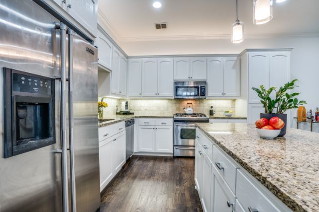 6269-oram-st-dallas-tx-18-1-High-Res-4