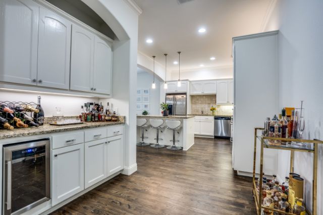 6269-oram-st-dallas-tx-18-1-High-Res-4