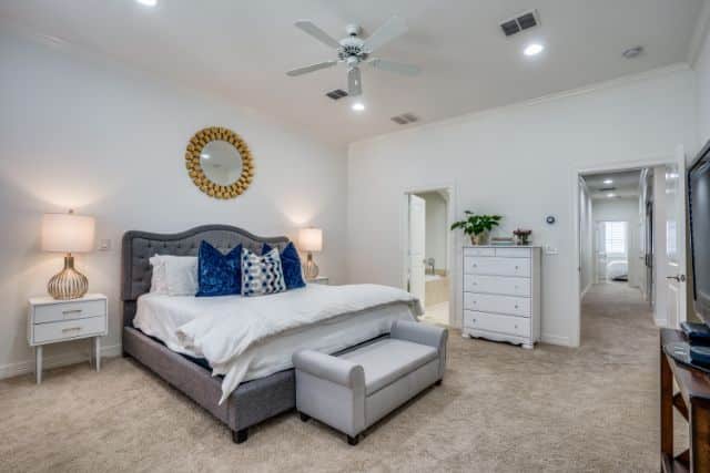 6269-oram-st-dallas-tx-18-1-High-Res-4