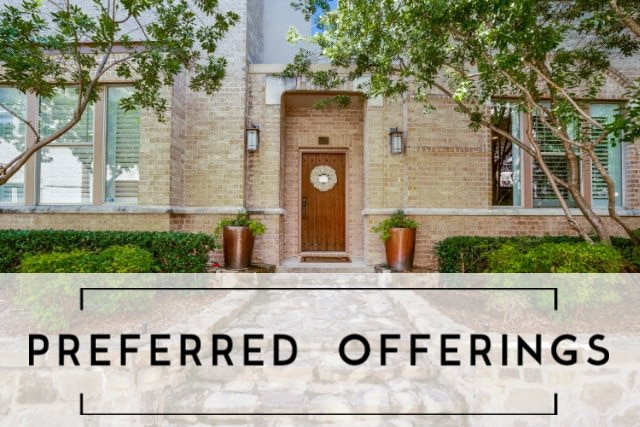 6269-oram-st-dallas-tx-18-1-High-Res-4