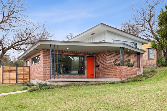 CA0C998D-7938-4AE6-A034-0617D3A377D0