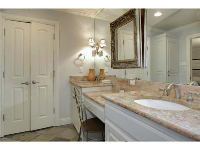 6304-Inca-Master-Bath-1