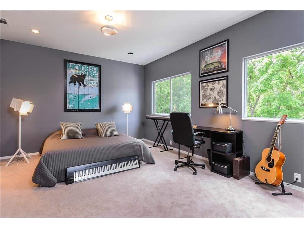 6309-Wildnerness-Boys-Room-1024x768