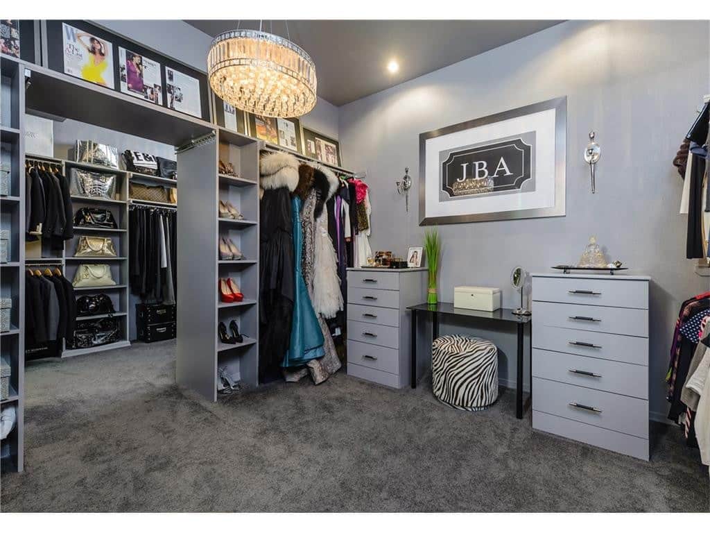 6309-Wildnerness-Closet-1024x768