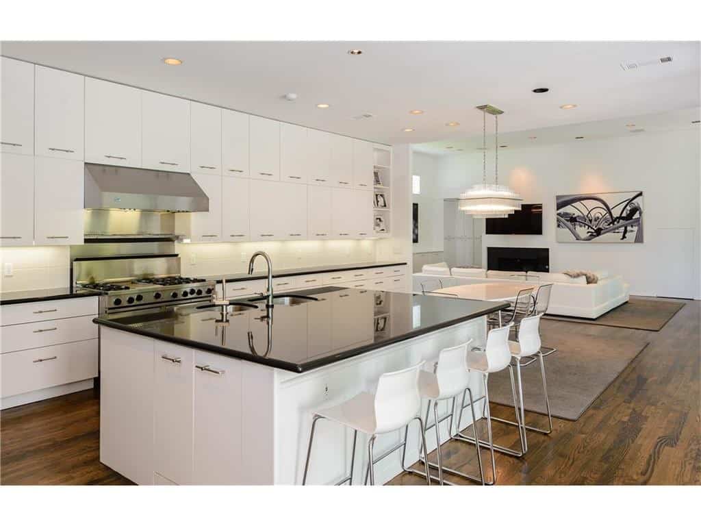 6309-Wildnerness-Kitchen-1024x768