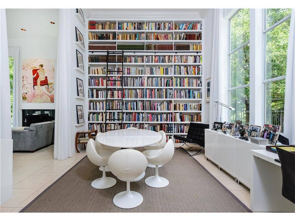 6309-Wildnerness-Library-1024x768