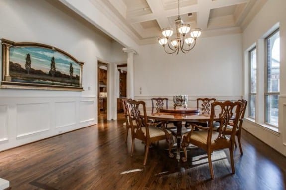 6324-Pemberton-Dining-575x383