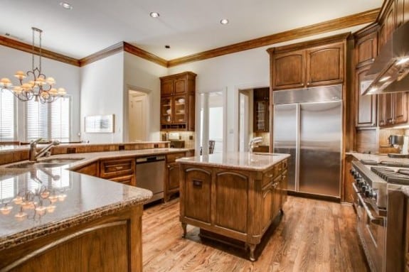 6324-Pemberton-Kitchen-575x383