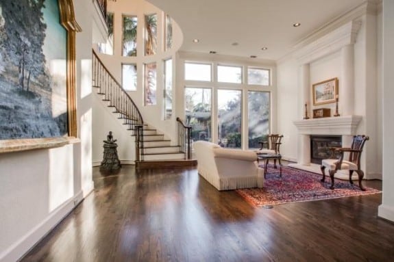 6324-Pemberton-Living-575x383