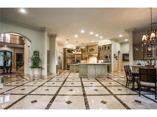6326-Lakehurst-kitchen
