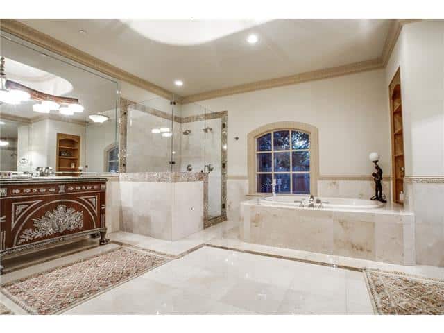 6326-Master-bath-2