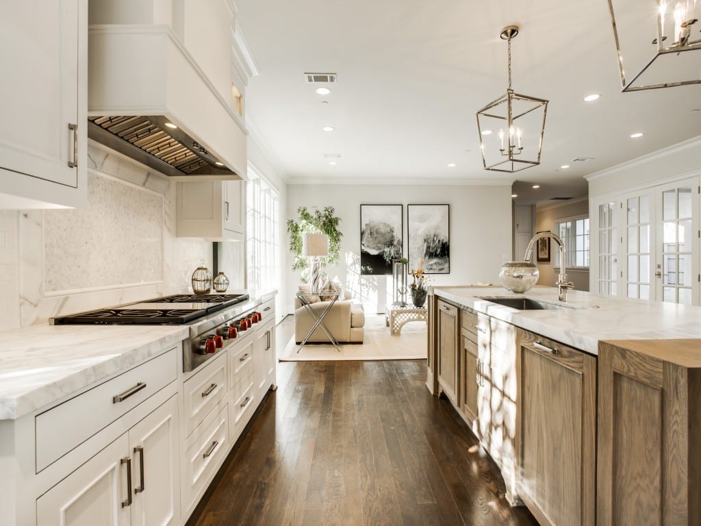 6335-pemberton-dr-dallas-tx-1-MLS-13-1024x768