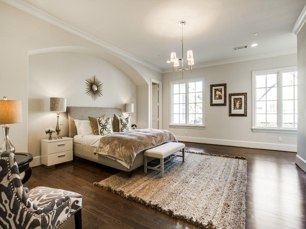 6335-pemberton-dr-dallas-tx-1-MLS-17-1024x768
