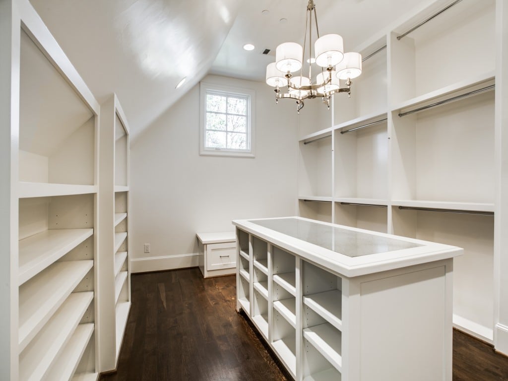 6335-pemberton-dr-dallas-tx-1-MLS-20-1024x768