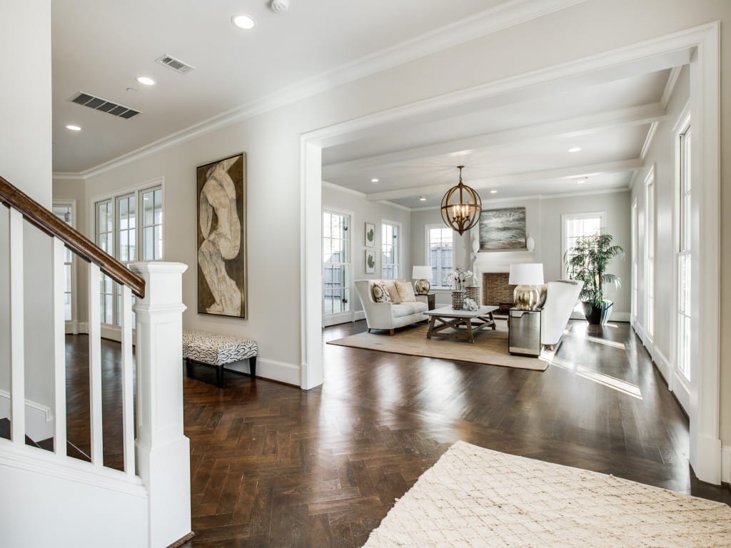 6335-pemberton-dr-dallas-tx-1-MLS-5-1024x768